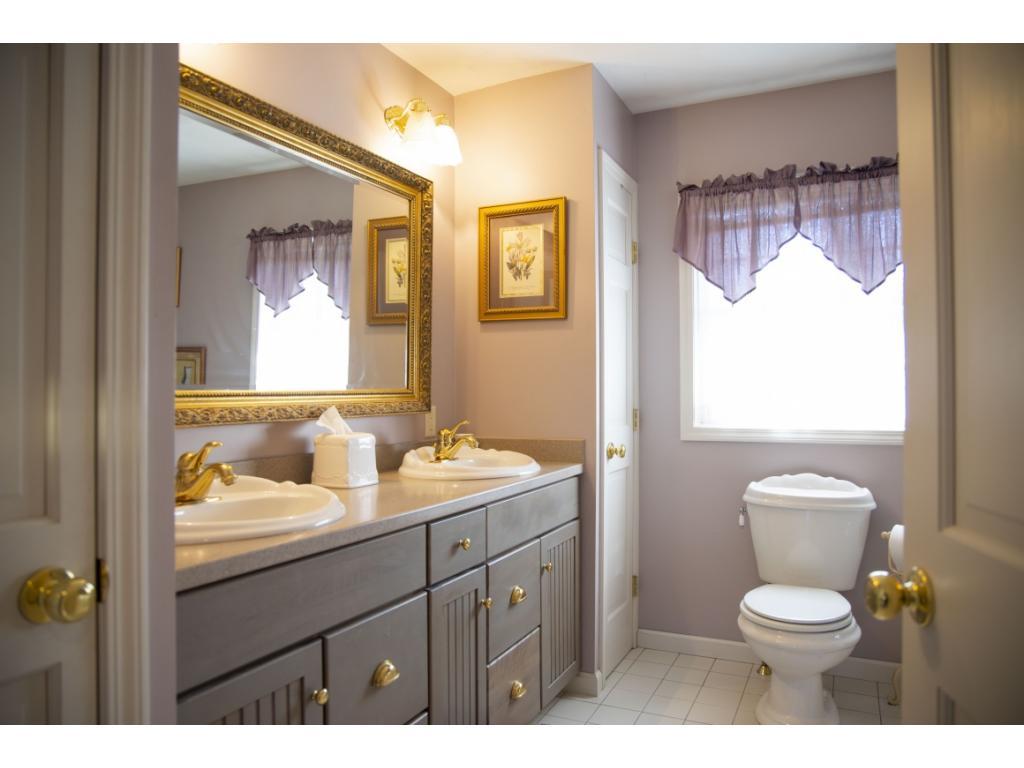 46 Hanson Road Deposit, NY 13754 - Photo 22 of 35 Gallery Image 22