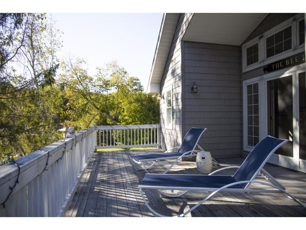 46 Hanson Road Deposit, NY 13754 - Photo 23 of 35 Gallery Image 23