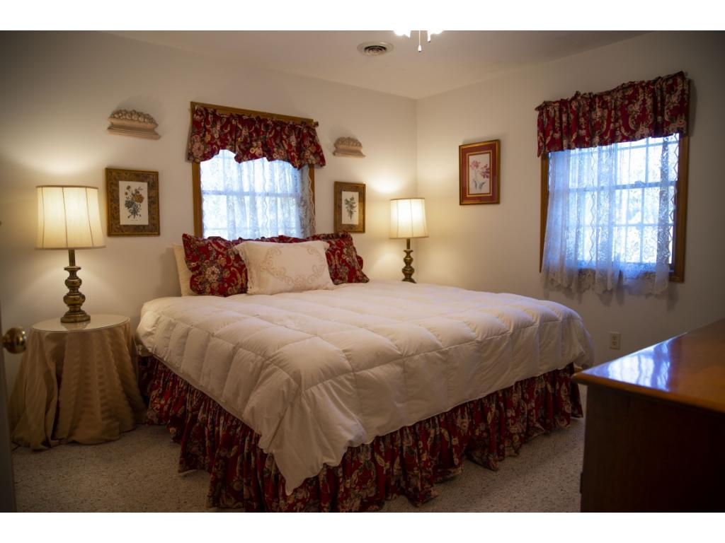 46 Hanson Road Deposit, NY 13754 - Photo 24 of 35 Gallery Image 24