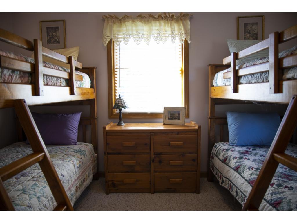 46 Hanson Road Deposit, NY 13754 - Photo 25 of 35 Gallery Image 25