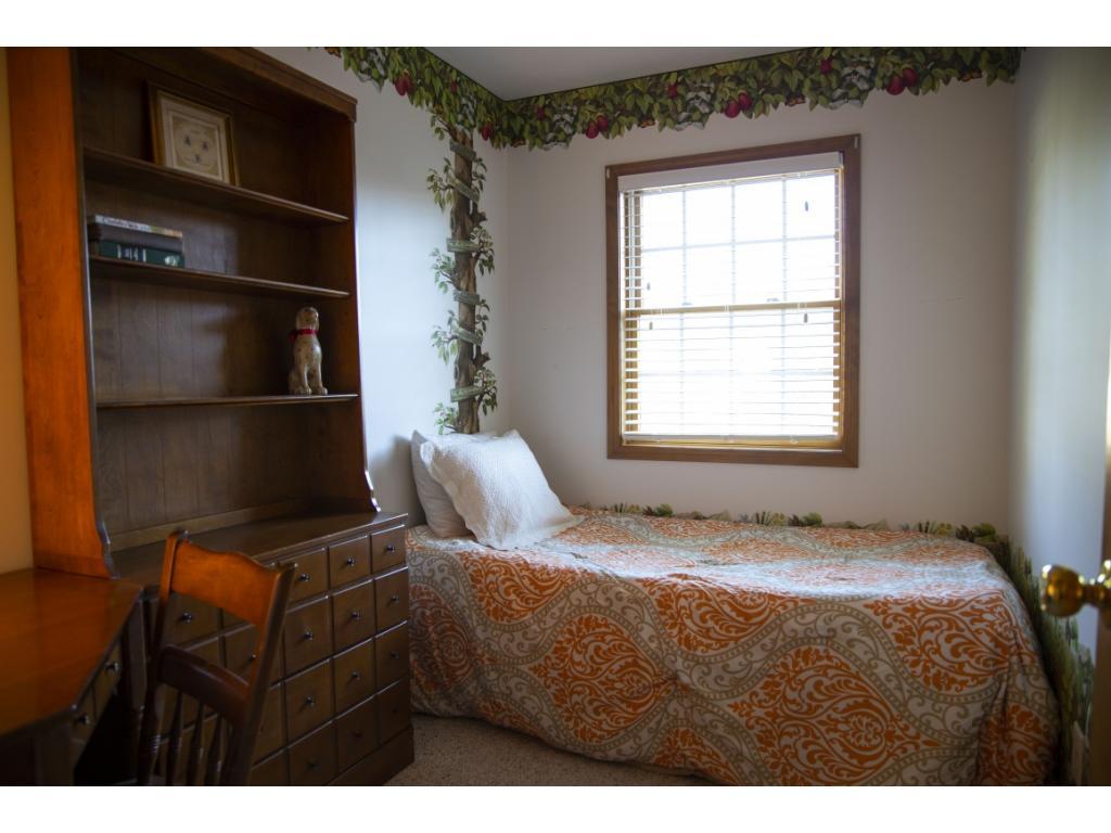 46 Hanson Road Deposit, NY 13754 - Photo 26 of 35 Gallery Image 26