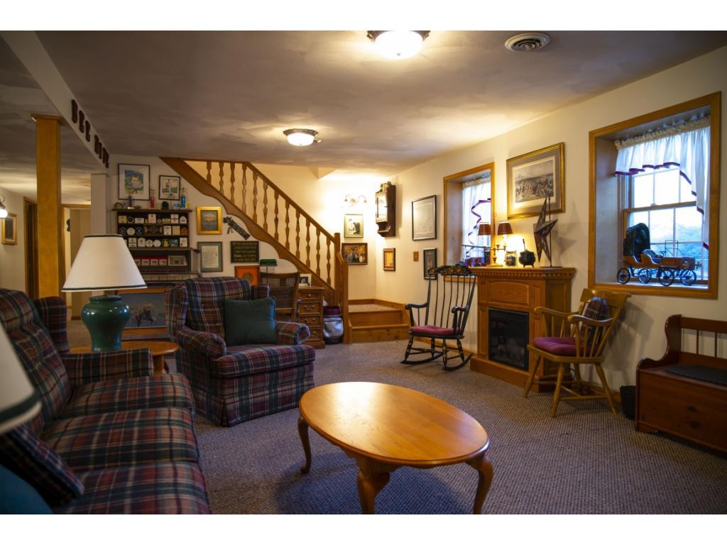 46 Hanson Road Deposit, NY 13754 - Photo 27 of 35 Gallery Image 27