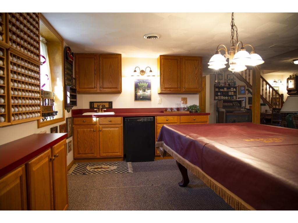 46 Hanson Road Deposit, NY 13754 - Photo 28 of 35 Gallery Image 28