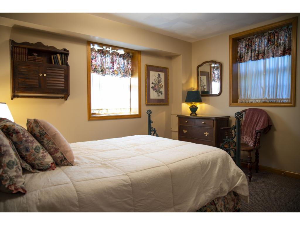 46 Hanson Road Deposit, NY 13754 - Photo 29 of 35 Gallery Image 29