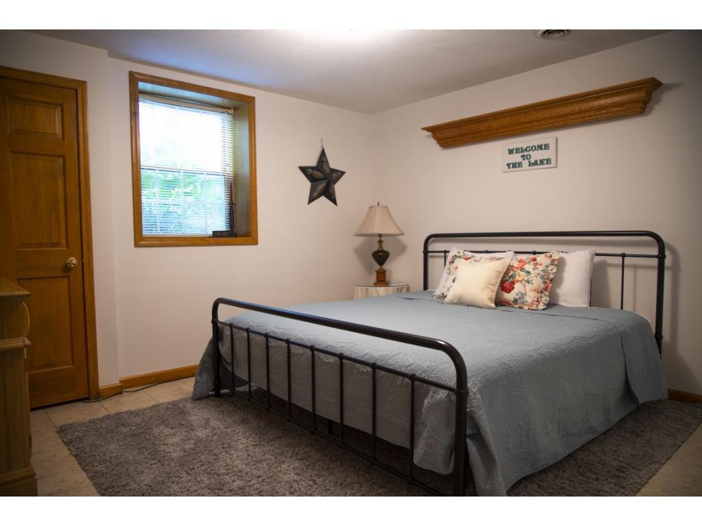 46 Hanson Road Deposit, NY 13754 - Photo 30 of 35 Gallery Image 30