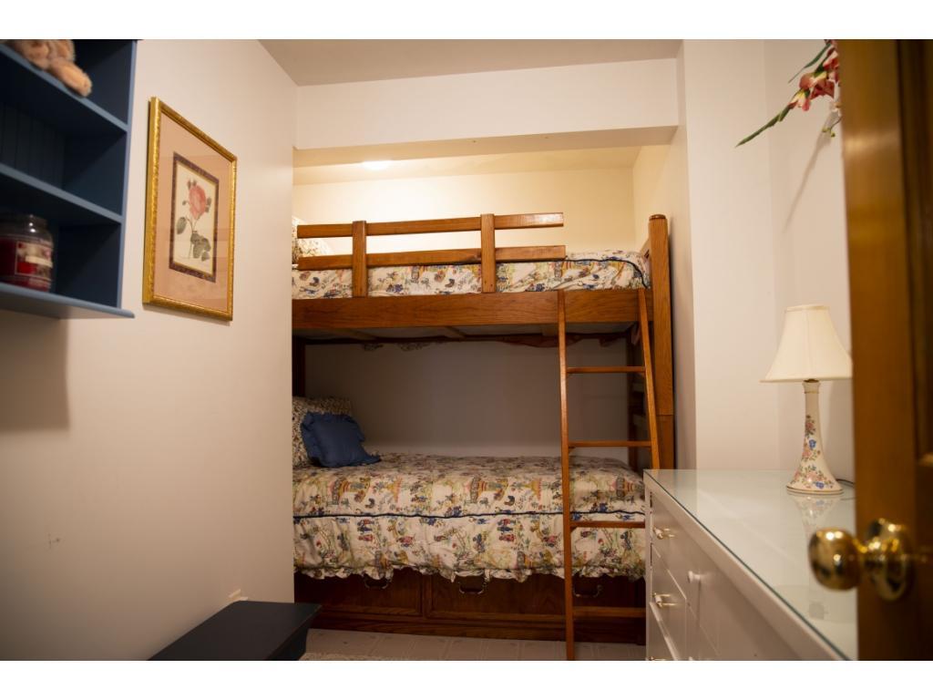 46 Hanson Road Deposit, NY 13754 - Photo 31 of 35 Gallery Image 31