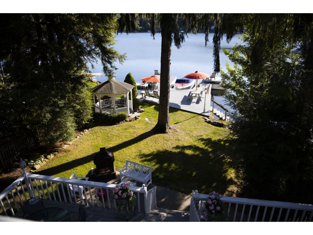46 Hanson Road Deposit, NY 13754 - Photo 33 of 35 Gallery Image 33