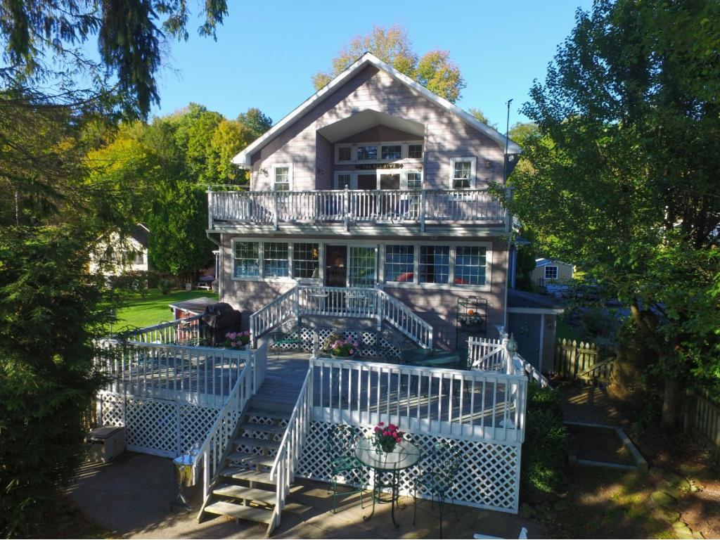 46 Hanson Road Deposit, NY 13754 - Photo 35 of 35 Gallery Image 35