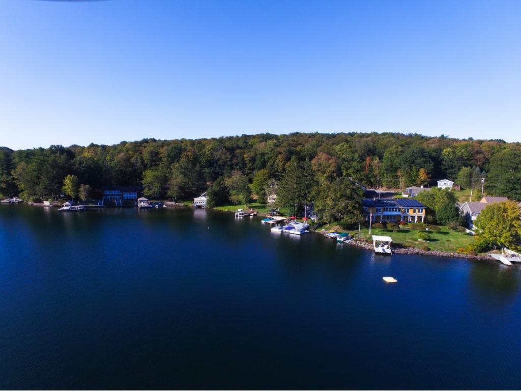 46 Hanson Road Deposit, NY 13754 - Photo 8 of 35 Gallery Image 8