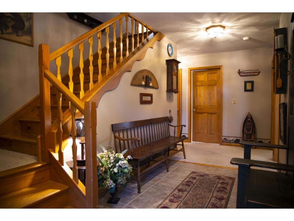 46 Hanson Road Deposit, NY 13754 - Photo 9 of 35 Gallery Image 9