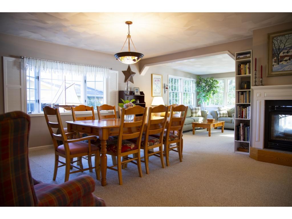 46 Hanson Road Deposit, NY 13754 - Photo 10 of 35 Gallery Image 10