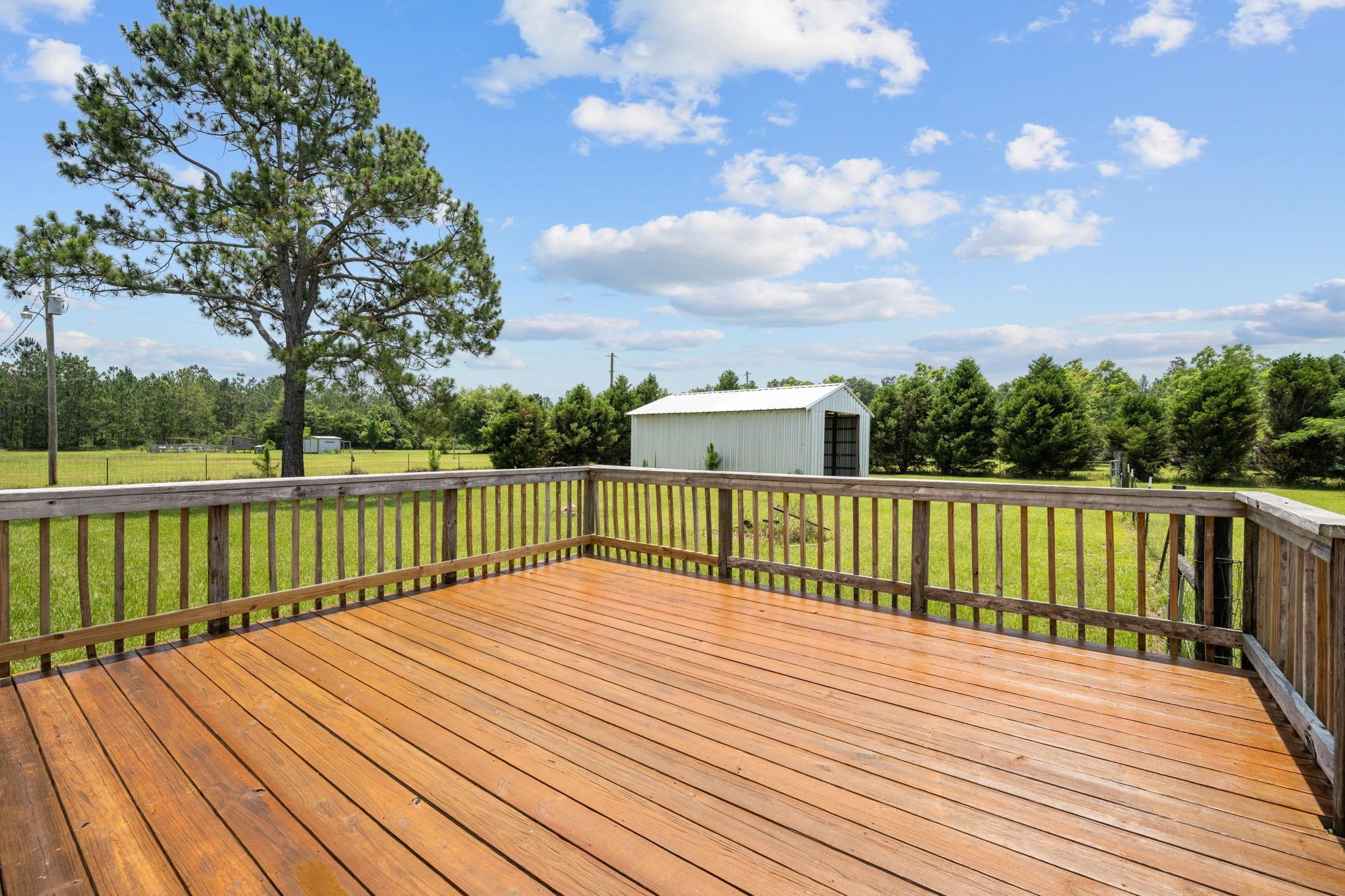 19306 Salvation Road Summerdale, AL 36580 - Photo 24 of 45