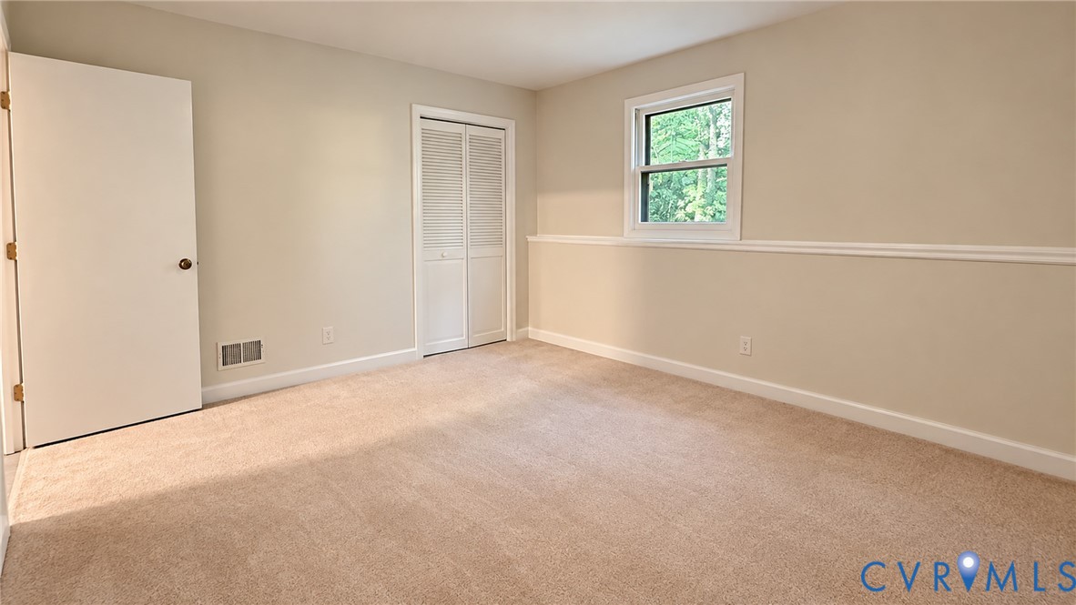 1401 Stone River Road North Chesterfield, VA 23235 - Photo 43 of 58 Gallery Image 43