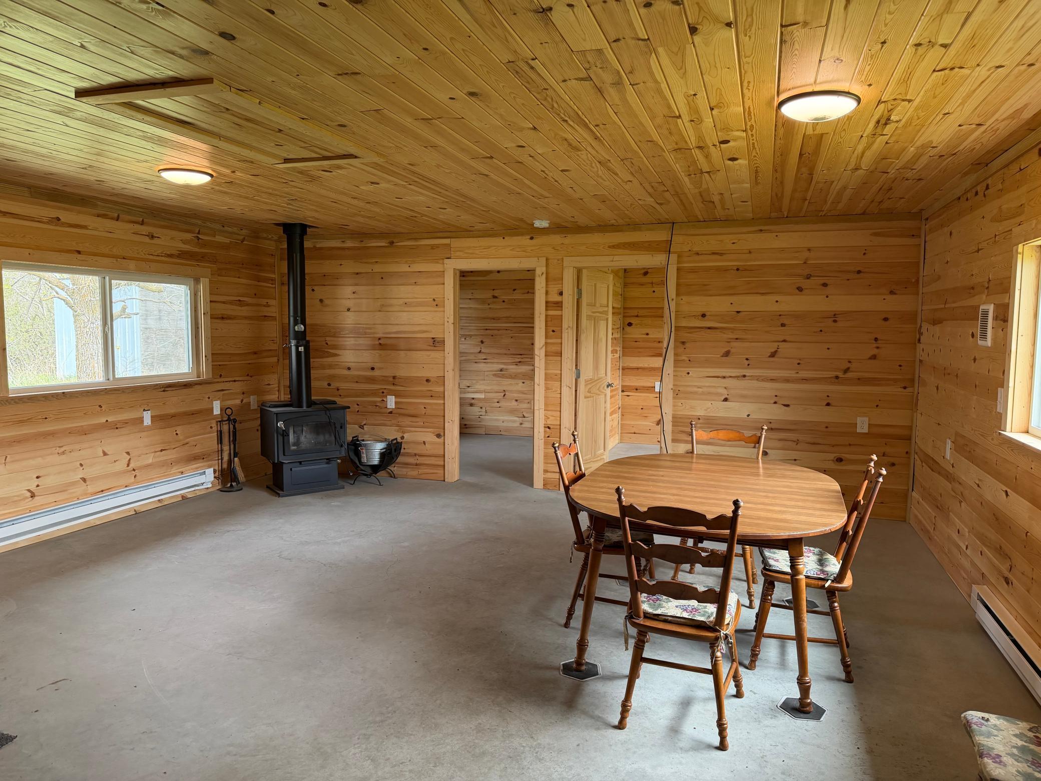 24306 County Road 6 Strathcona, MN 56759 - Photo 7 of 39