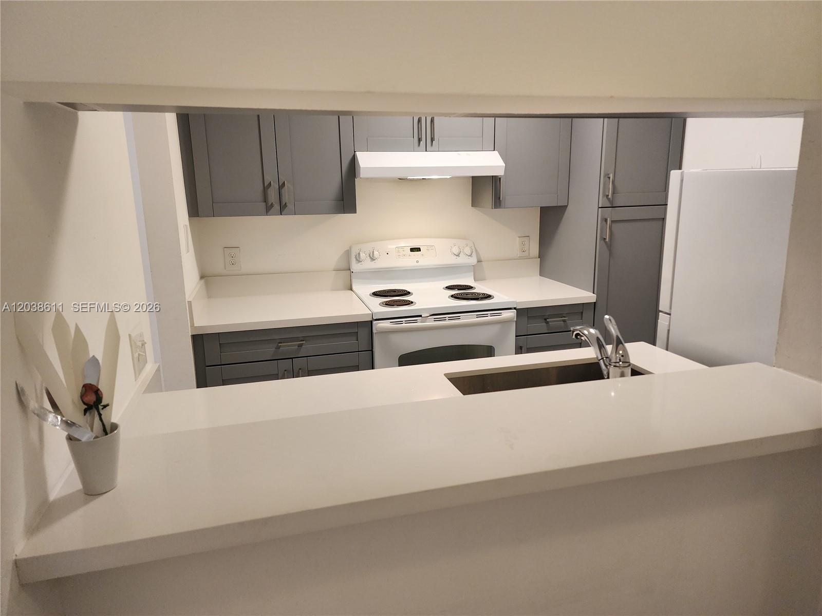 4401 West McNab Road, Unit 16 Pompano Beach, FL 33069 - Photo 5 of 18
