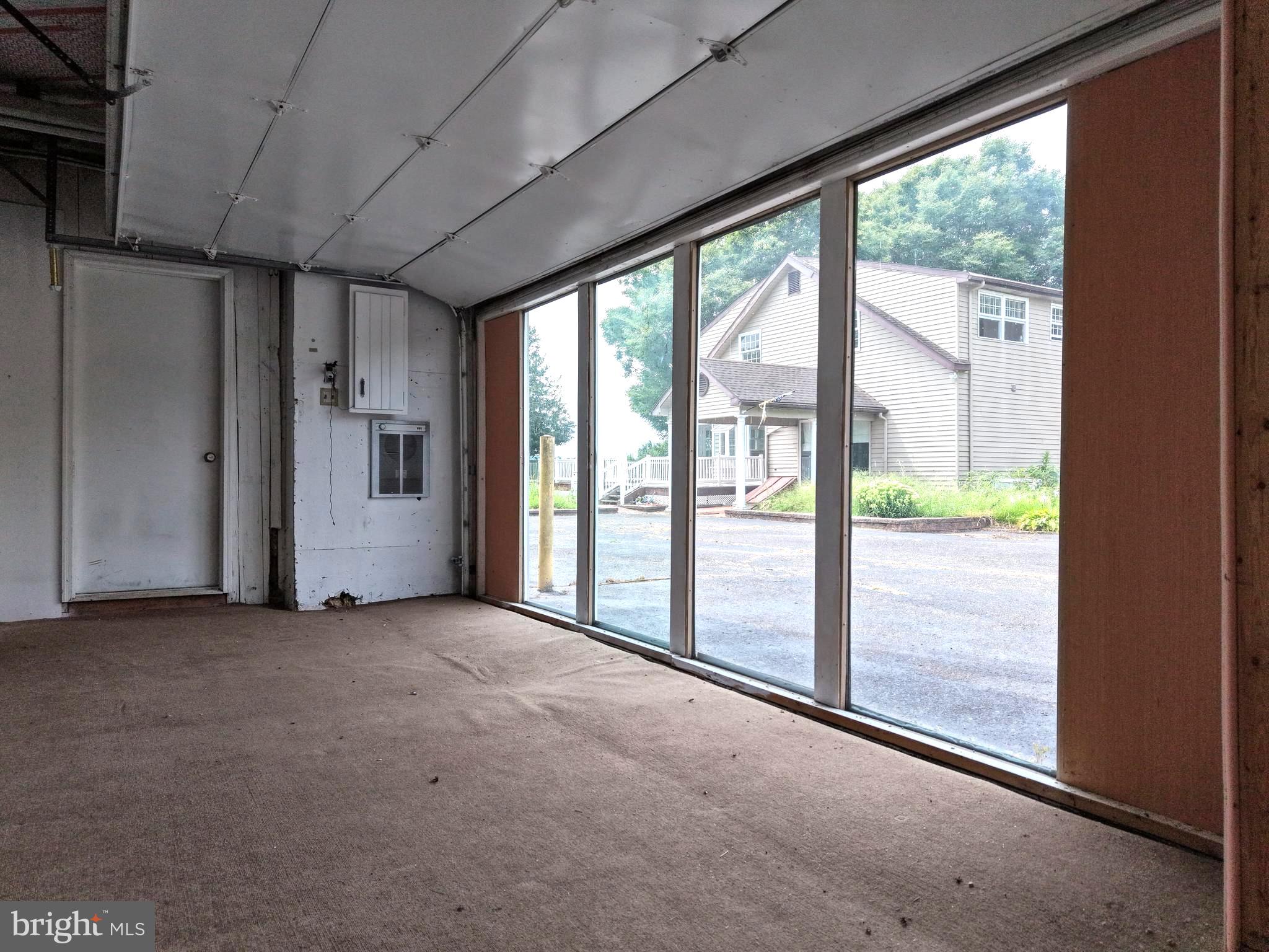 56 Sanitarium Road Bridgeton, NJ 08302 - Photo 110 of 140 Garage/Storage