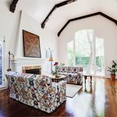 $2,311,000 | 619 North Laurel Avenue, Los Angeles, CA 90048