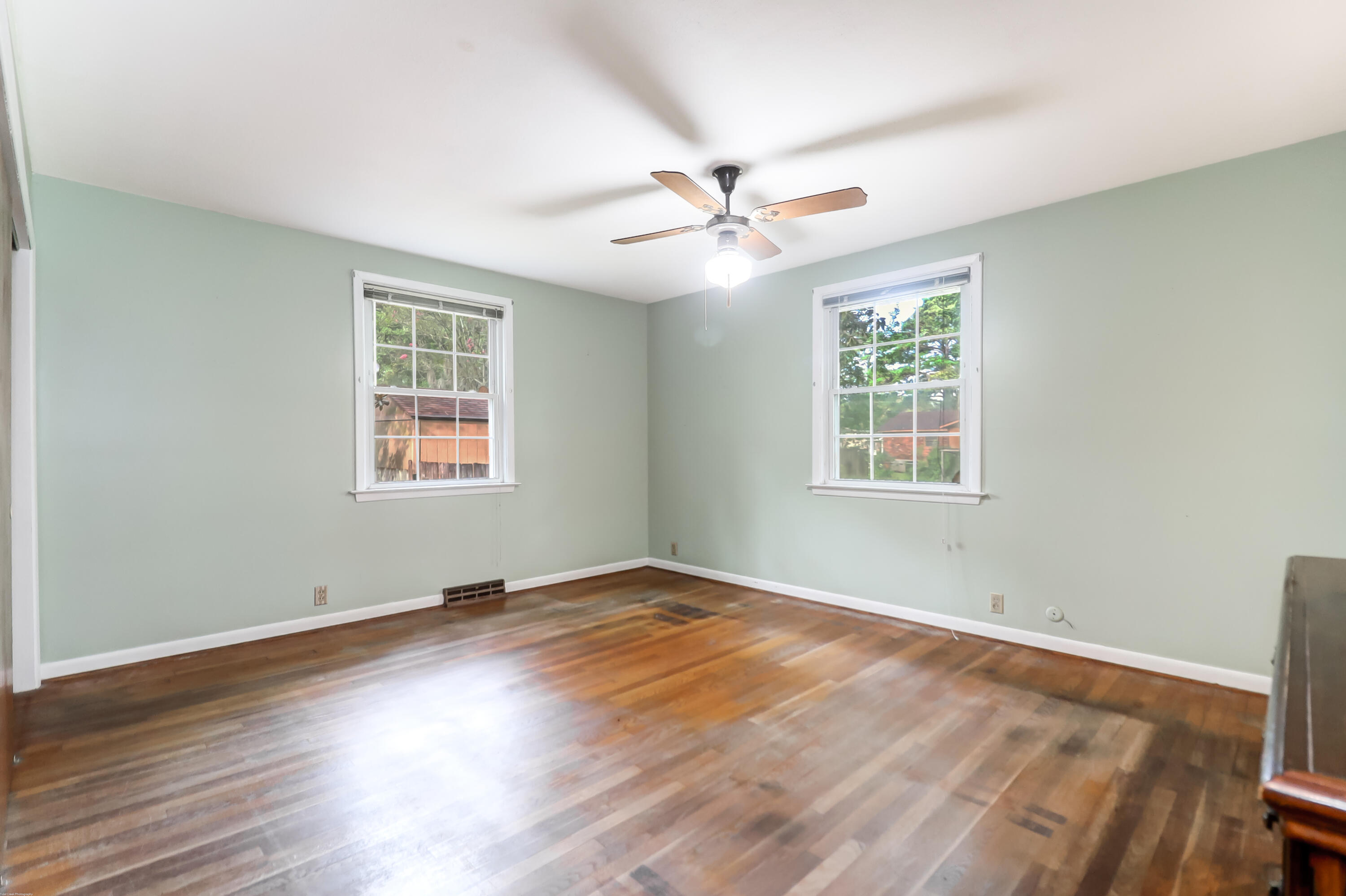 2016 Dogwood Road Charleston, SC 29414 - Photo 18 of 29 Bedroom 2