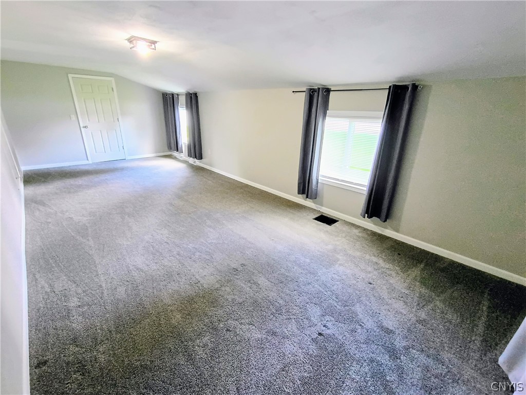 7863 Peck Road Manlius, NY 13082 - Photo 22 of 32