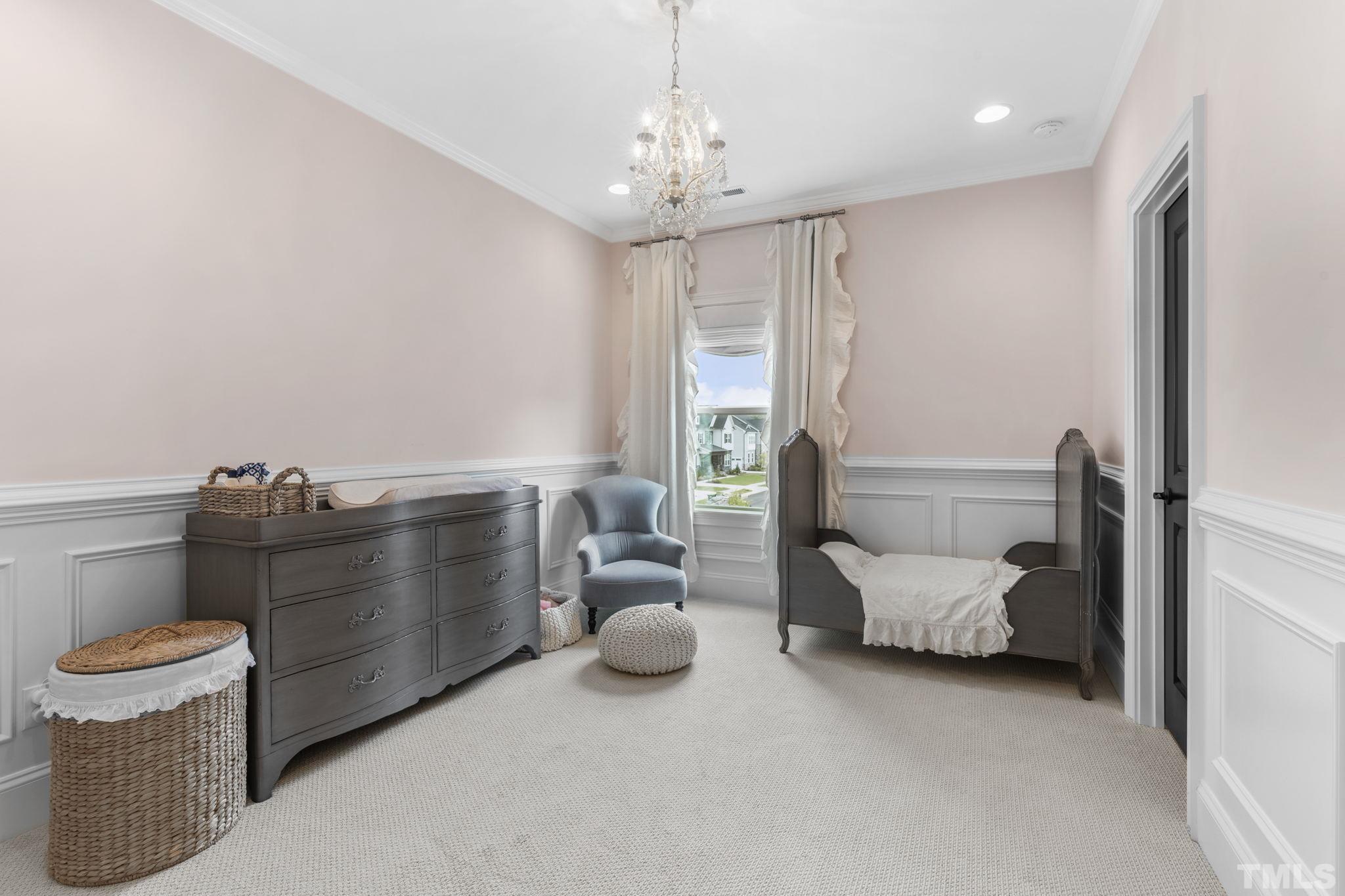 3255 Bellamy Ridge Drive Apex, NC 27523 - Photo 47 of 69 Gallery Image 47