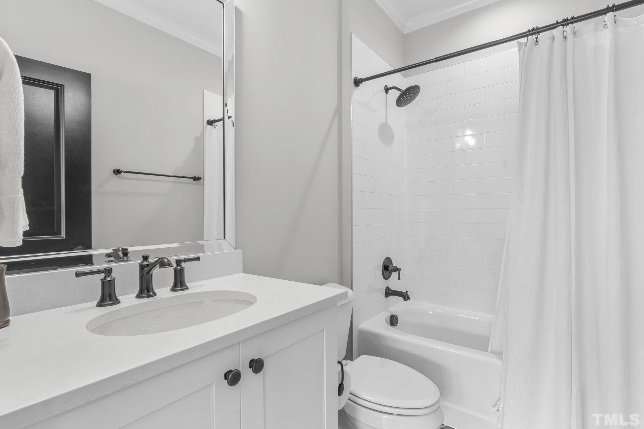 3255 Bellamy Ridge Drive Apex, NC 27523 - Photo 50 of 69 Gallery Image 50