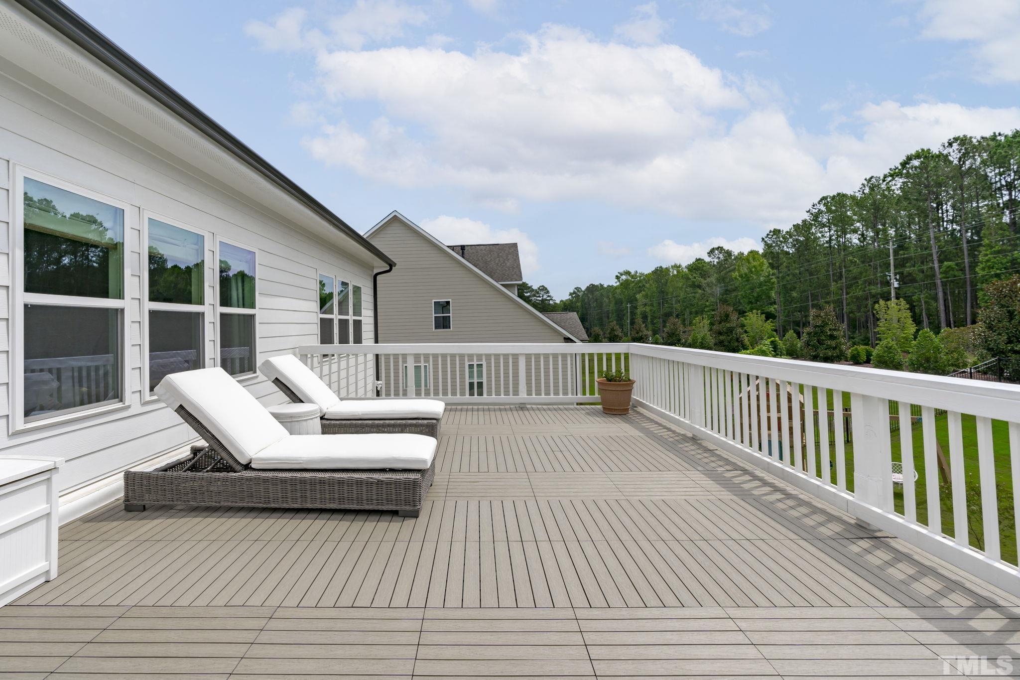 3255 Bellamy Ridge Drive Apex, NC 27523 - Photo 56 of 69 Gallery Image 56