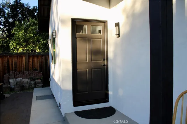 $2,100 | 921 North Berkeley Avenue, Claremont, CA 91711