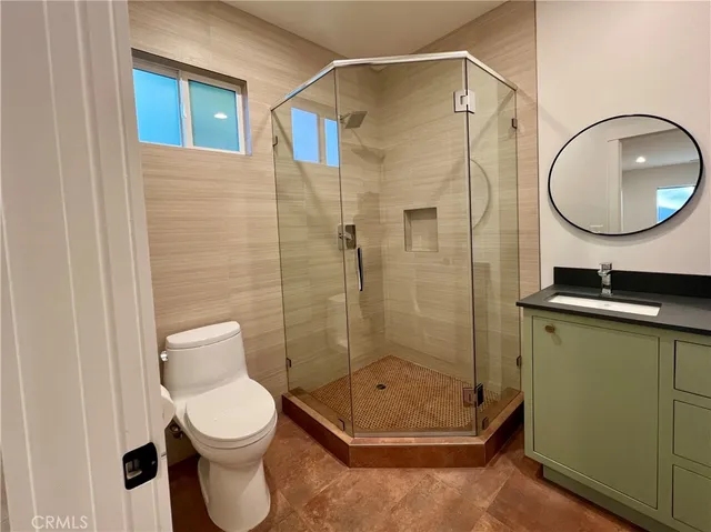 $2,100 | 921 North Berkeley Avenue, Claremont, CA 91711