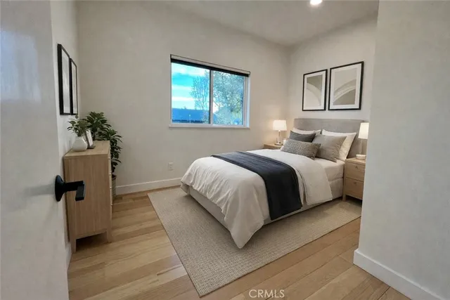 $2,100 | 921 North Berkeley Avenue, Claremont, CA 91711