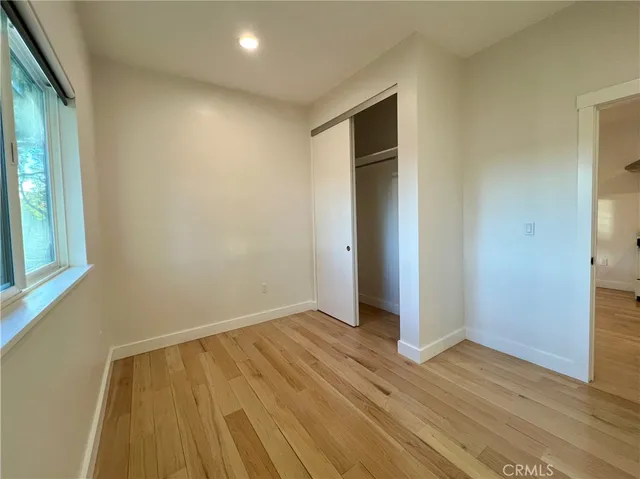 $2,100 | 921 North Berkeley Avenue, Claremont, CA 91711