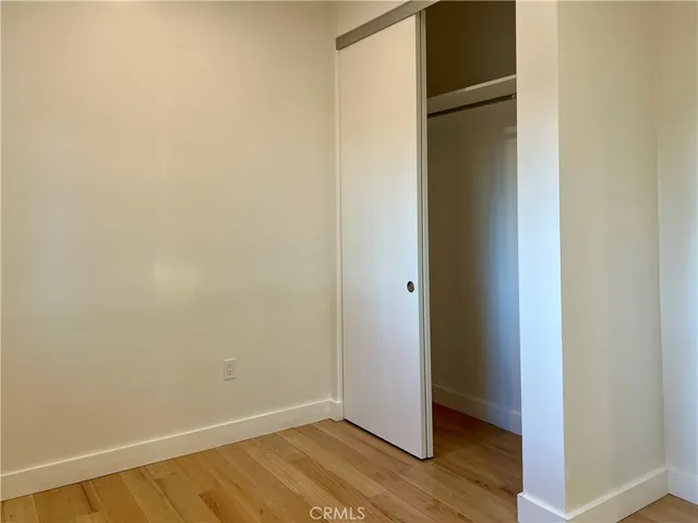 $2,100 | 921 North Berkeley Avenue, Claremont, CA 91711