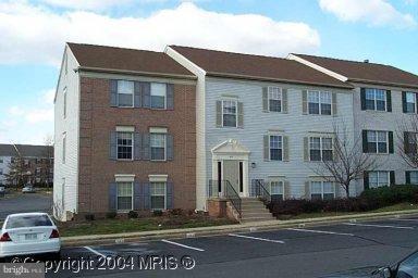 108 Fort Evans Road Southeast, Unit D Leesburg, VA 20175 - Photo 1 of 11 Exterior (Front)