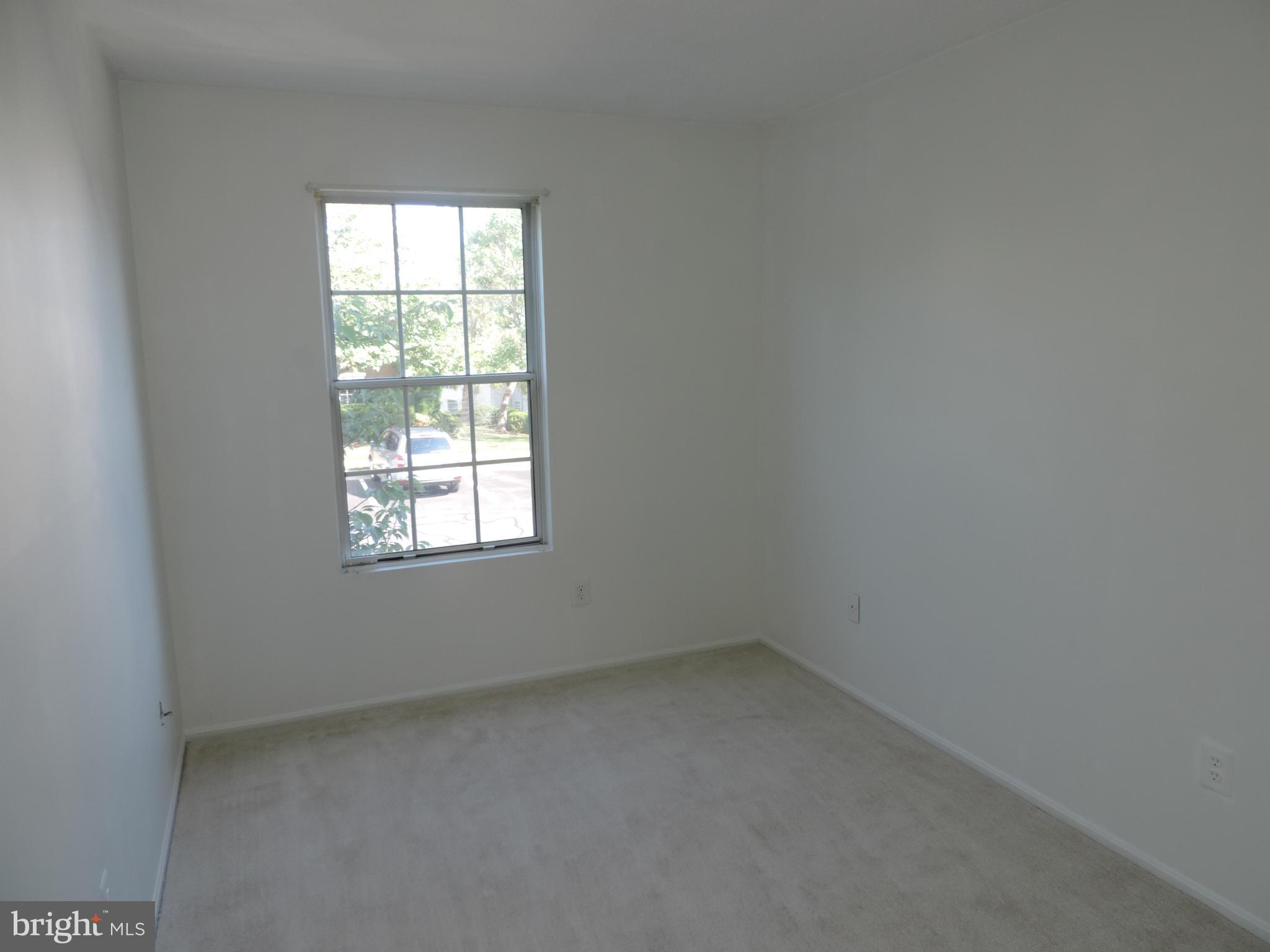 108 Fort Evans Road Southeast, Unit D Leesburg, VA 20175 - Photo 11 of 11 Bedroom