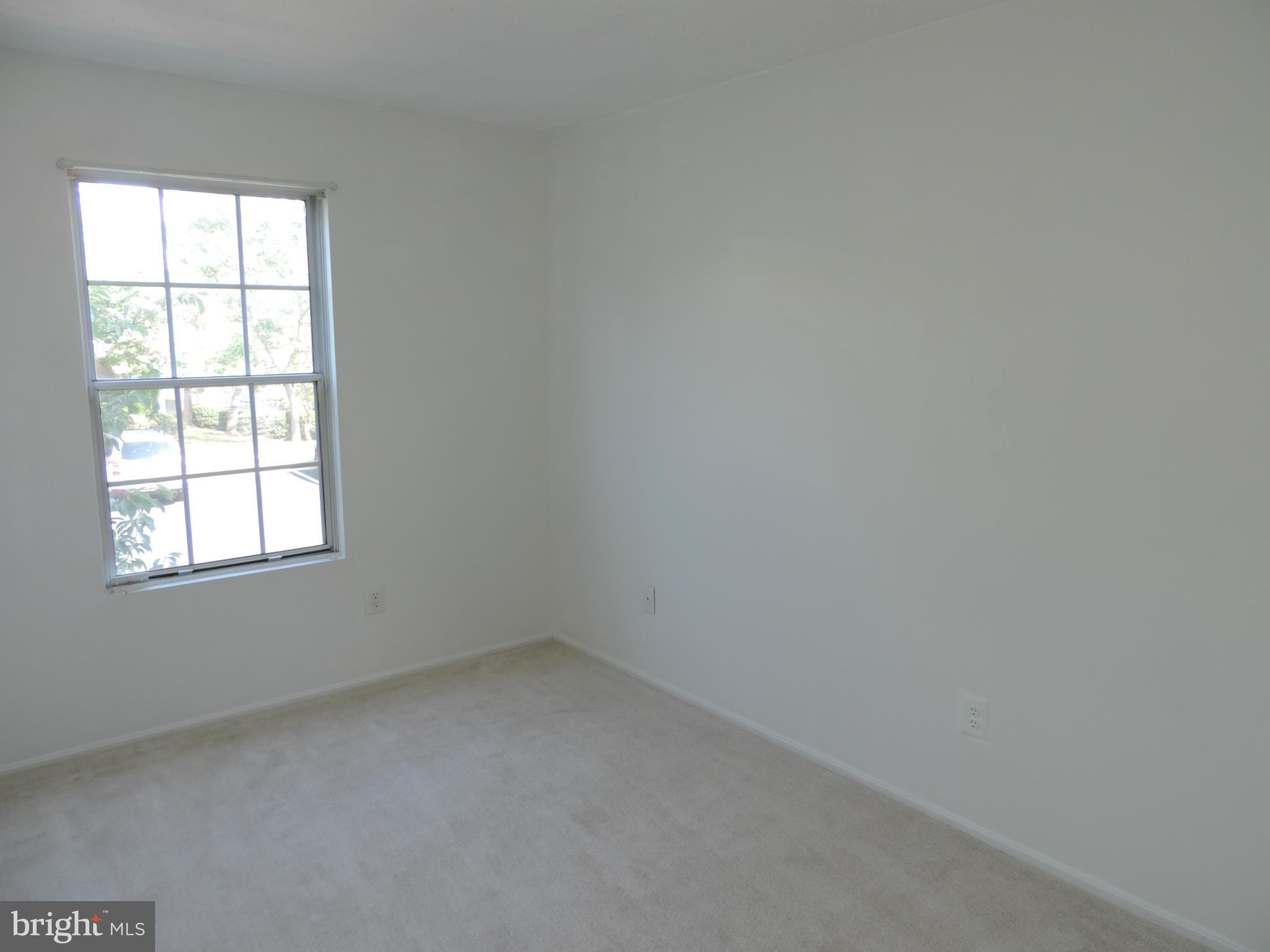 108 Fort Evans Road Southeast, Unit D Leesburg, VA 20175 - Photo 10 of 11 Bedroom