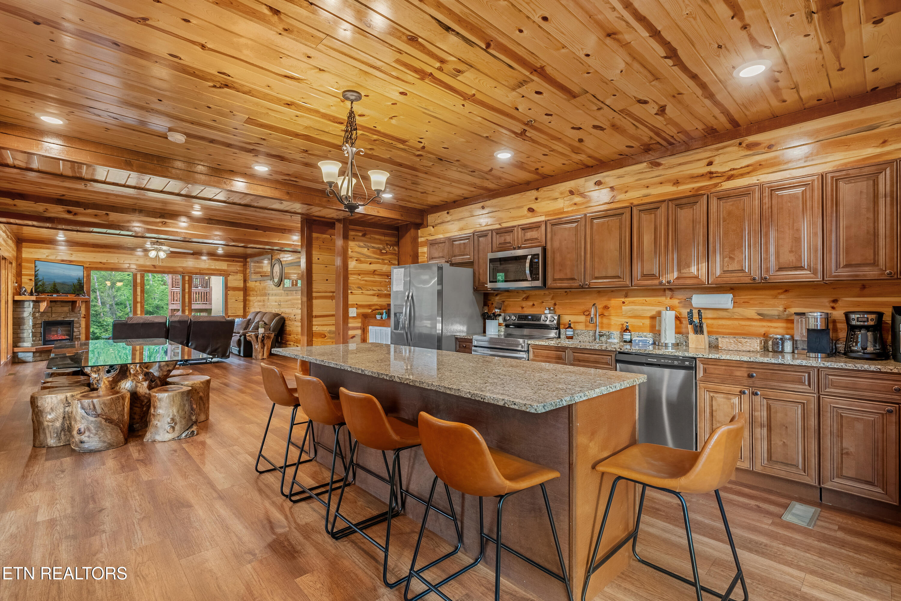 2864 Owens Rdg Way Sevierville, TN 37876 - Photo 8 of 57 DSC04349-HDR