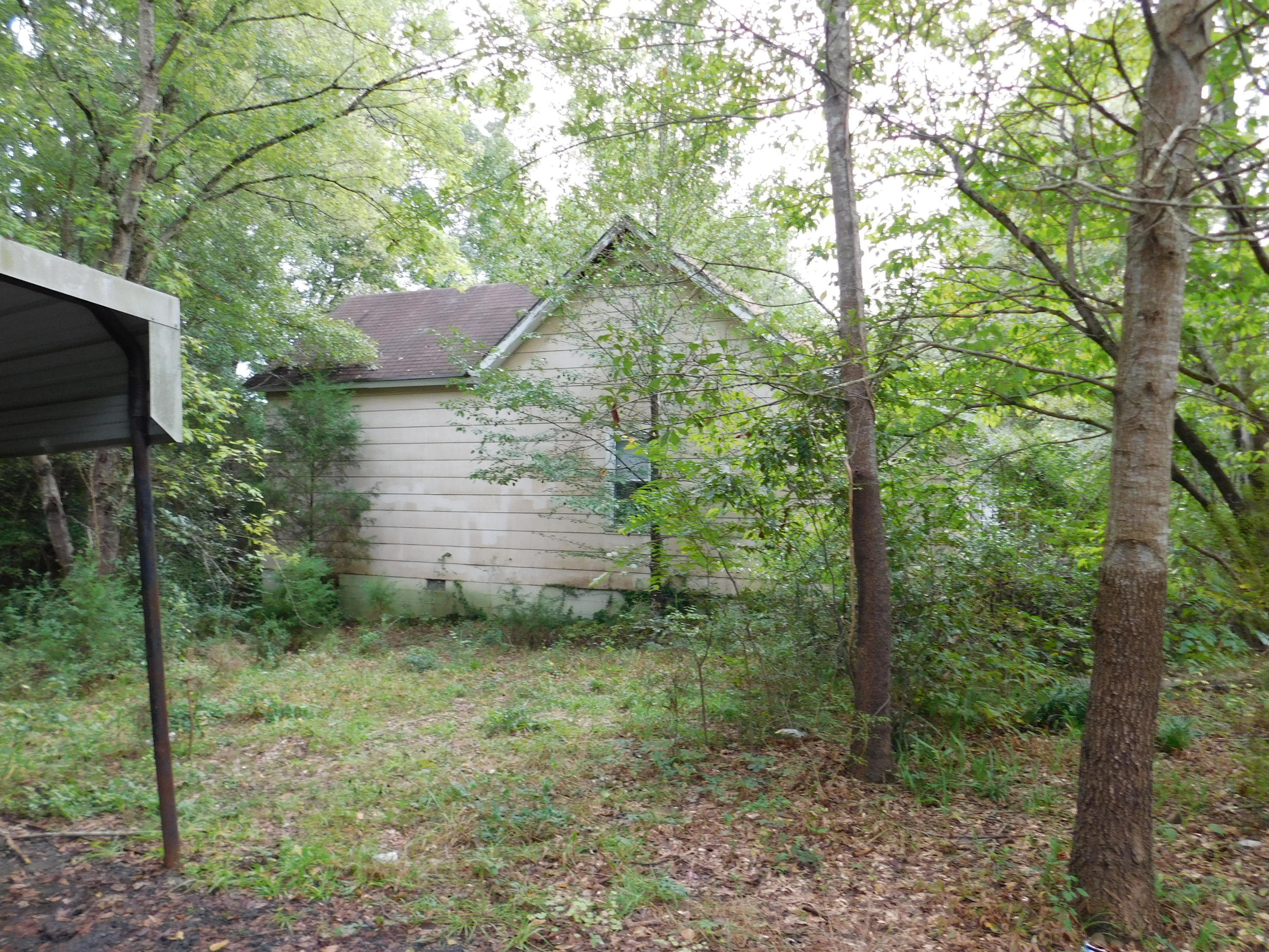 45 3rd Ave Pee Dee Rockingham, NC 28379 - Photo 3 of 6 DSCN0437