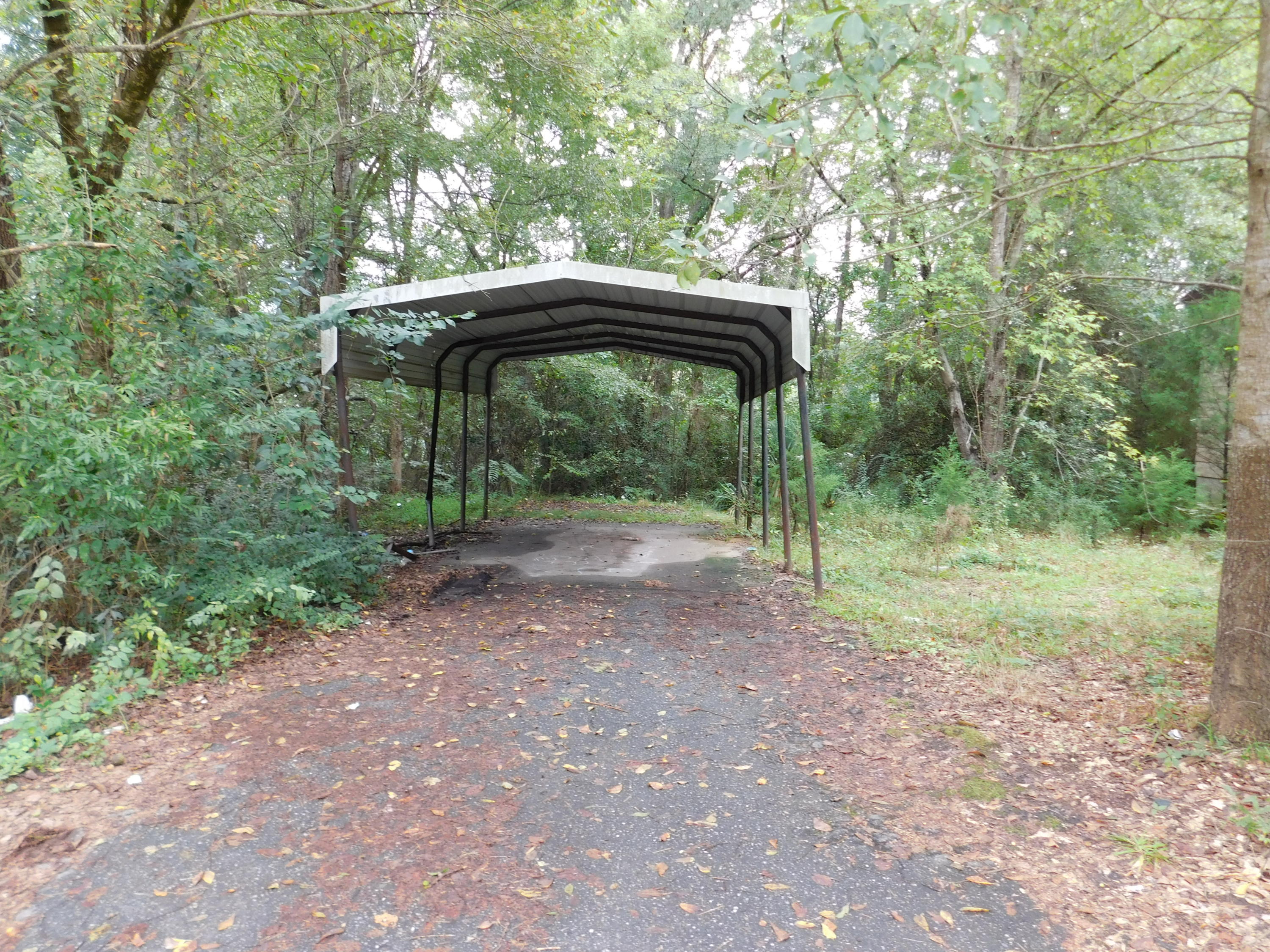 45 3rd Ave Pee Dee Rockingham, NC 28379 - Photo 6 of 6 DSCN0436