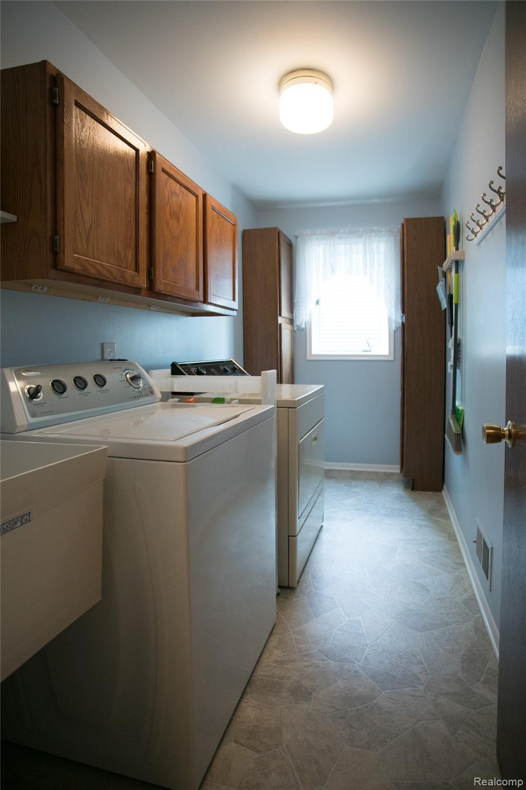 5294 Copley Square Road Grand Blanc, MI 48439 - Photo 20 of 31 TIDP1541.jpg