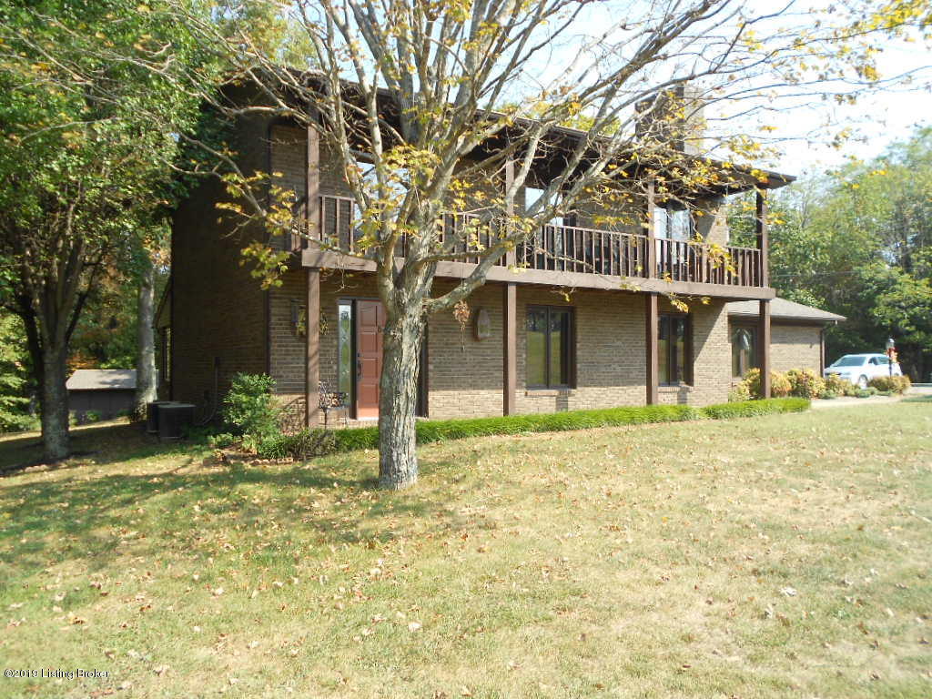 6604 Springfield Road Bardstown, KY 40004 - Photo 29 of 29 DSCN3878