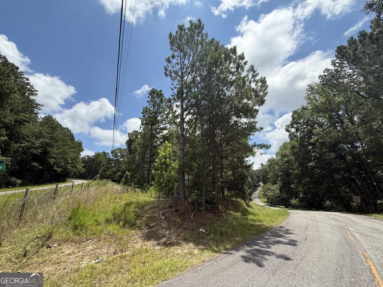 6678 Davis Road Macon, GA 31217 - Photo 1 of 1 Gallery Image 1