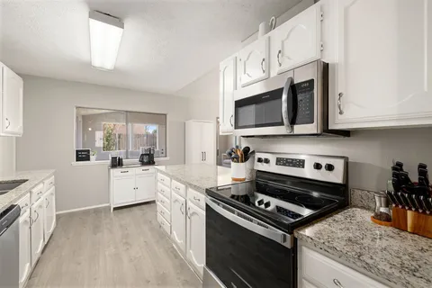 $275,000 | 16950 Cairngale Street, Houston, TX 77084