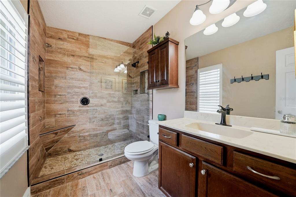 497 Harbor Ridge Drive Palm Harbor, FL 34683 - Photo 30 of 52