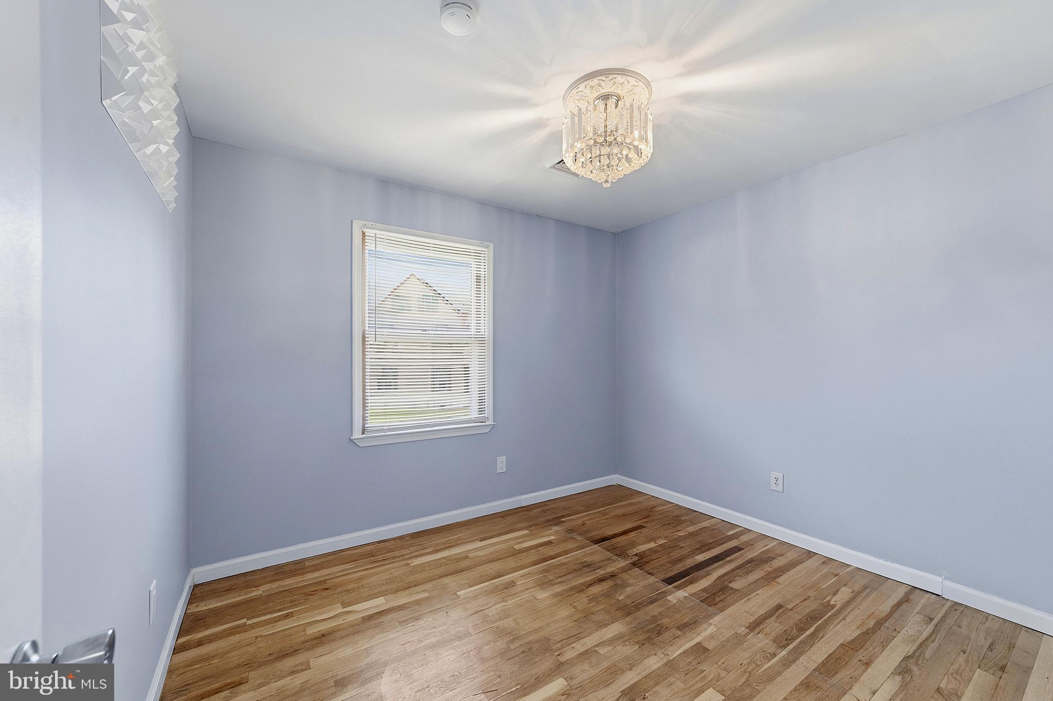 410 Lewistown Road Columbus, NJ 08022 - Photo 22 of 35