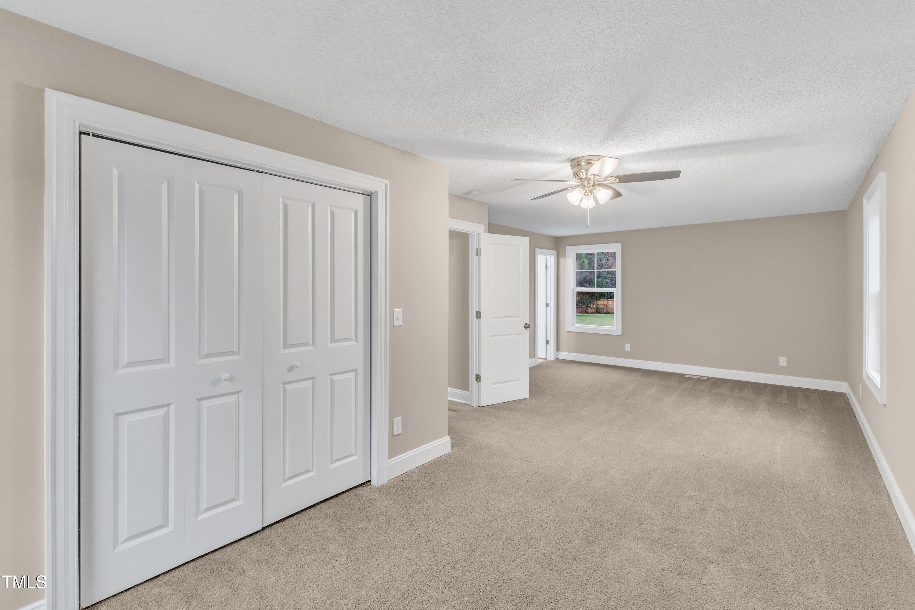 8201 Rhodes Road Apex, NC 27539 - Photo 22 of 35