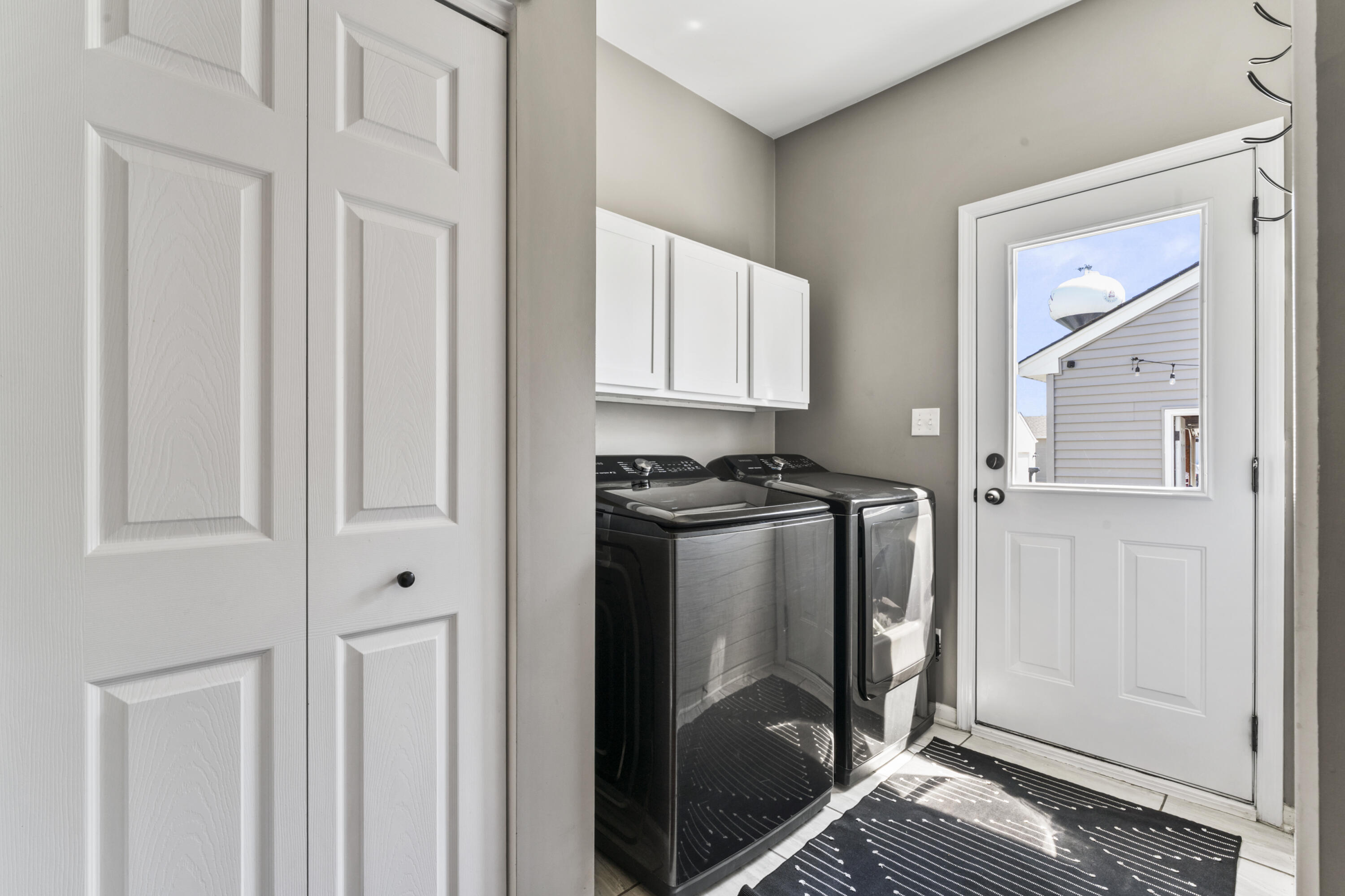 12776 Rutledge Place Crown Point, IN 46307 - Photo 11 of 35 3000x2000