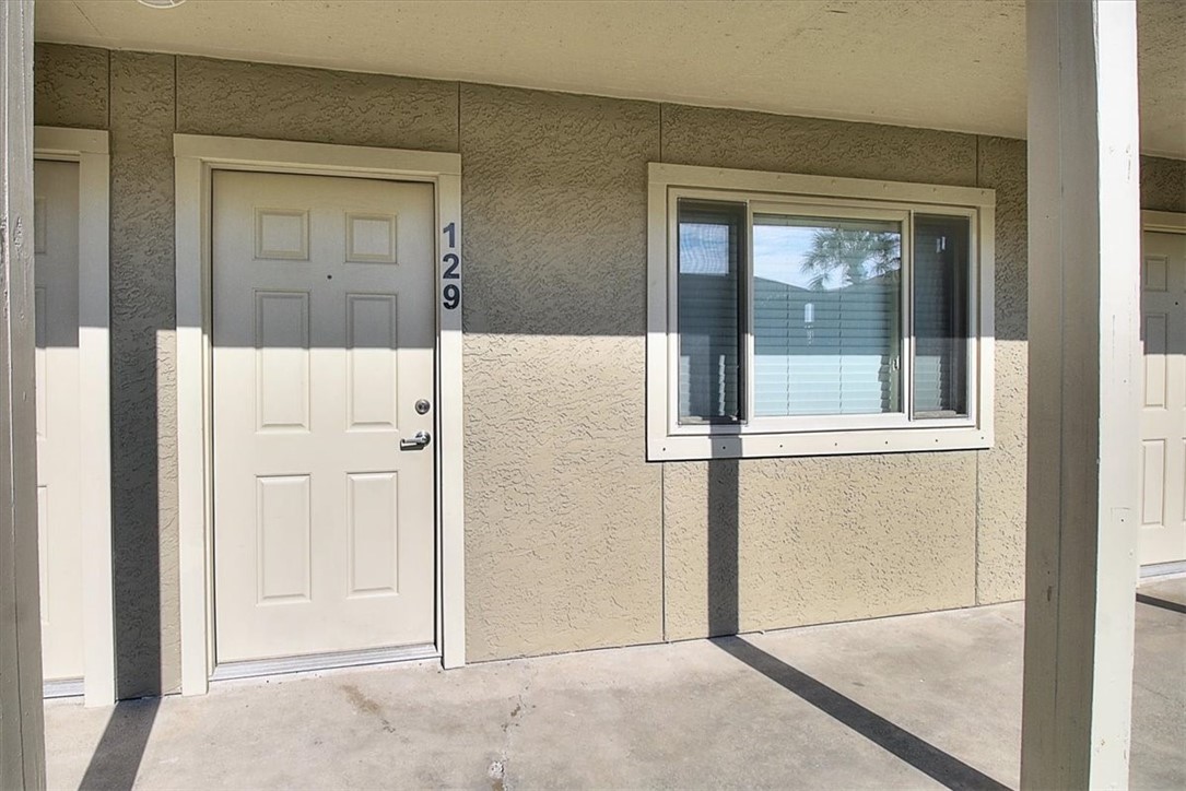 622 Beach Access Road, Unit 129 Port Aransas, TX 78373 - Photo 2 of 40