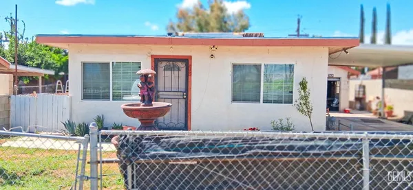 $220,000 | Undisclosed Address, Bakersfield, CA 93307