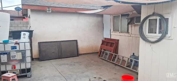 $220,000 | Undisclosed Address, Bakersfield, CA 93307