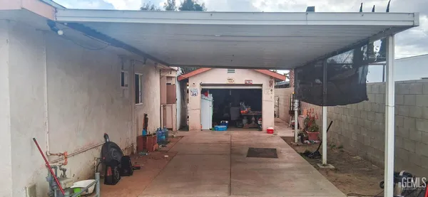 $220,000 | Undisclosed Address, Bakersfield, CA 93307