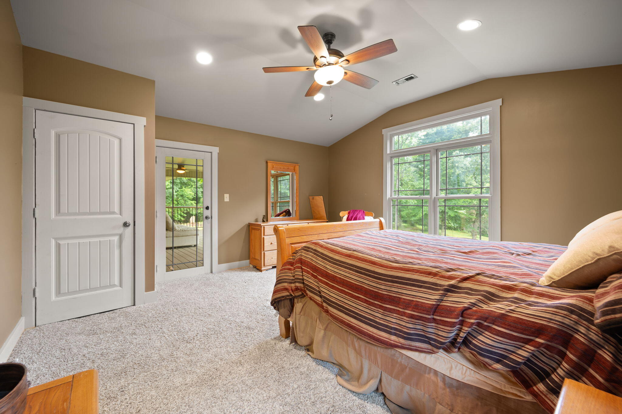 3210 Croley Bend Road Williamsburg, KY 40769 - Photo 32 of 86 100-web-or-mls-542A4084